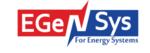 EGenSys Company