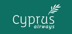 Cyprus Airlines