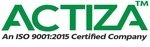 Actiza Pharmaceutical Pvt LTd