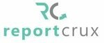 ReportCrux Market Research