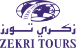 Zekri Tours