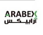 Arabex co.