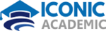 Iconic Academic