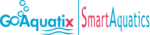 GoAquatix