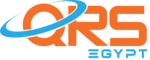 QRS ISO EGYPT