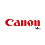 Canon Alex