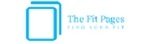 The Fit Pages