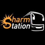 sharm station