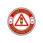 Deshi Driving School