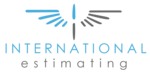 International Estimating