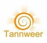 Tannweer Corporation