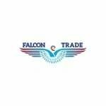 falcon trade