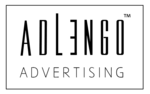 Adlengo™ Advertising