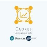 Cadres