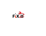 Fixzii