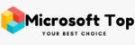 MicrosftTop