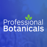 Professional Botanicals