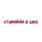 CT Pundole & Sons