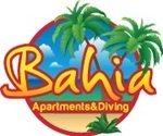 Bahia Apartments & Diving