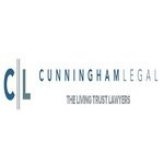 CunninghamLegal