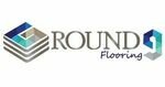 Ground 9 Flooring