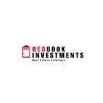 Redbook Investments
