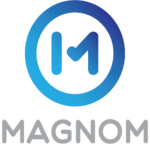 Magnom Logistics