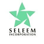 Seleem Incorporation for Creative & Cyber Industries (Seleem, Inc.)