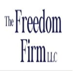 The Freedom Firm