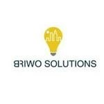 BRIWO SOLUTIONS PVT LTD