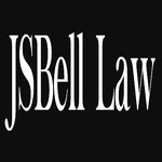 JSBell Law