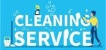 House Cleaning Coffs Harbour