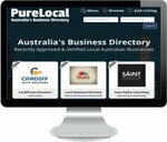 PureLocal