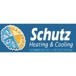 Schutz Heating & Cooling