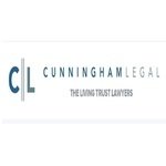 CunninghamLegal