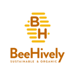 BeeHively Group