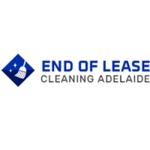 End of lease Cleaning Adelaide