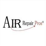 Air Repair Pros