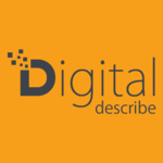 Digital Describe