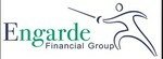 Engarde Financial Group