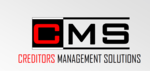 CMS