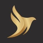 sakshigraphics