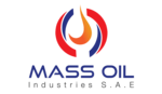 Mass Oil Industries S.A.E