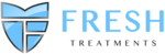 Fresh Treatments