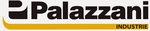 Palazzani Industrie S.p.a.