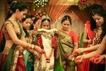 Yash Marriage Consultancy