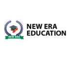 New Era Education