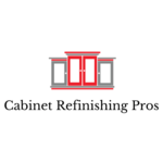Cabinet Refinishing Pros