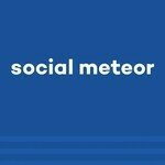 Social Meteor