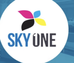 Sky one